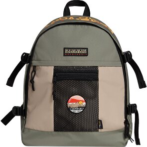Napapijri H-Bay Plecak 46 cm Komora na laptopa