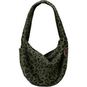 reisenthel Moonbag Torba na ramię 48 cm
