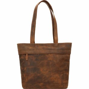 Greenburry Vintage Shopper Bag 39 cm