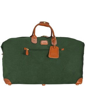 Bric's Life Holdall 55 cm