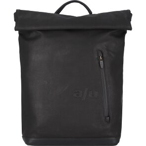 aunts & uncles Japan Wakayama Plecak 35 cm Komora na laptopa