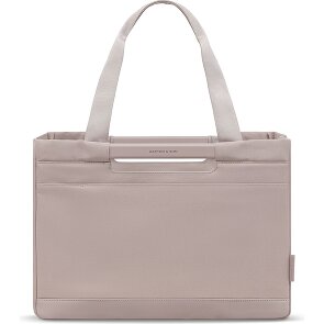 Kapten & Son Vaasa Shopper Bag 48 cm