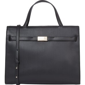 Tommy Hilfiger TH Heritage Torba 36.5 cm