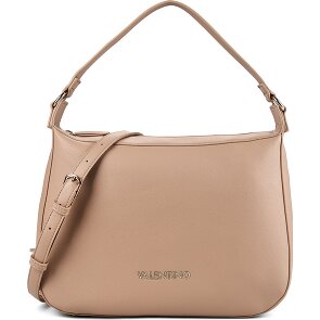 Valentino Naty Torba na ramię 35 cm