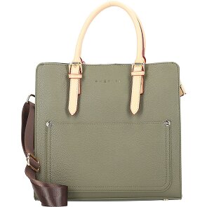 bugatti Torebka Ella 30 cm