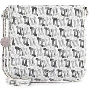 Tamaris Adriane Torba na ramię 23 cm