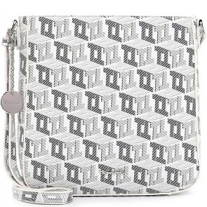 Tamaris Adriane Torba na ramię 23 cm