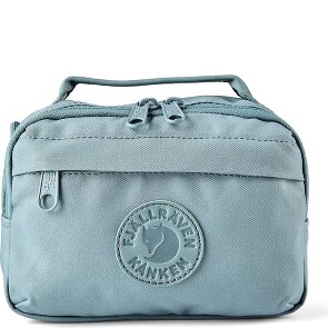 Fjällräven Kanken Saszetka 20 cm