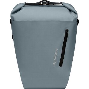 Vaude Proof Plecak rowerowy 50 cm