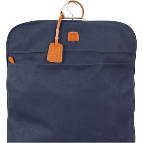 Bric's Life Garment Bag 63 cm