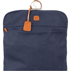 Bric's Life Torba na ubrania 128 cm