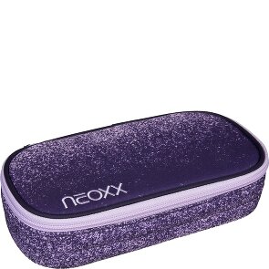 Neoxx Piórnik 22.5 cm