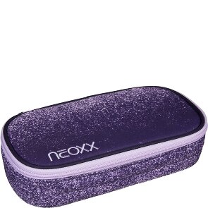 Neoxx Piórnik 22.5 cm Neoxx Piórnik 22.5 cm