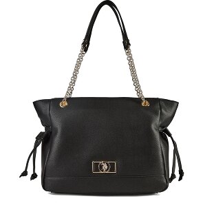 U.S. Polo Assn. Jones Torba na ramię 39 cm