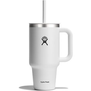 Hydro Flask Kubek do picia All Around 946 ml