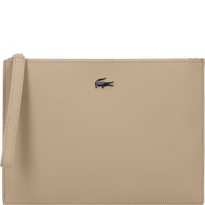 Lacoste Core Essentials Anna Kopertówka 28 cm