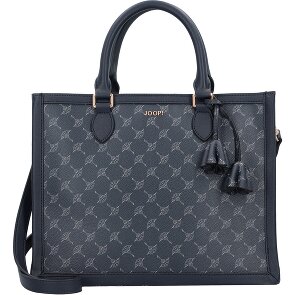 Joop! Cortina 1.0 Aurelia Torba 32 cm