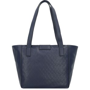 Tom Tailor Mirenda Shopper Bag L 43 cm