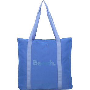 Bench City Girls Shopper Bag 42 cm
