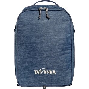 Tatonka Cooler Bag Torba na lodówkę S 22 cm