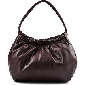 Liebeskind Cloud II Shopper Bag Skóra 37 cm