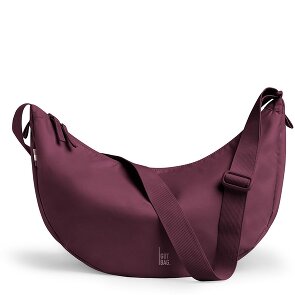 GOT BAG Moon Bag Torba na ramię 45 cm