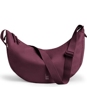 GOT BAG Moon Bag Torba na ramię 45 cm