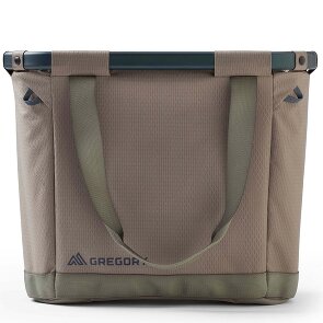Gregory Alpaca 30 Składana torba na zakupy 45 cm