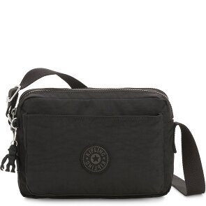 Kipling Basic Abanu M Torba na ramię 24 cm
