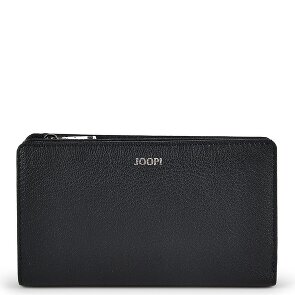 Joop! Lantea Portfel Ochrona RFID Skóra 16 cm