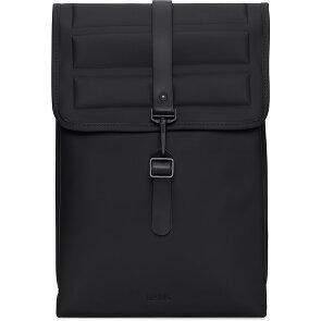 Rains Shield Plecak 41.5 cm