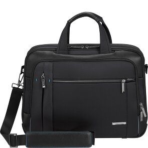 Samsonite Spectrolite 3.0 Teczka 42 cm Komora na laptopa