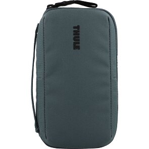 Thule Organizer podróżny Aion RFID 22 cm