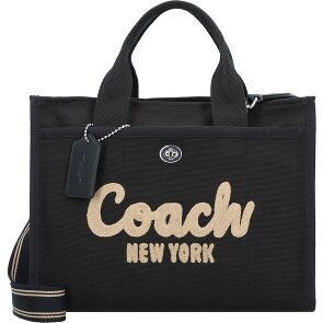 Coach Cargo Torba 34 cm