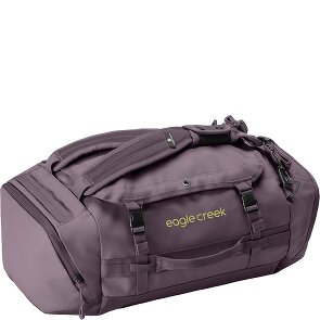 Eagle Creek Cargo Hauler 40 L Torba podróżna Weekender 56 cm