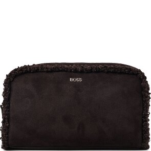 Boss Sandy Kosmetyczka 23 cm