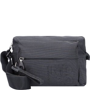 Mandarina Duck Torba na ramię 21 cm