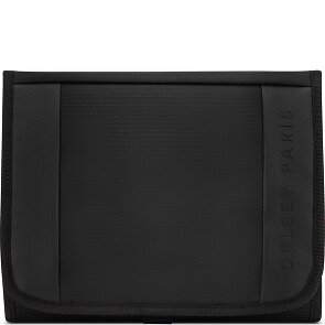 Delsey Paris Montmartre 3 Kosmetyczka 26.5 cm