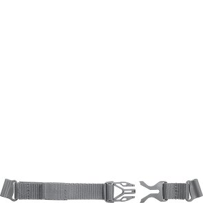 Step by Step Pas piersiowy 11 cm