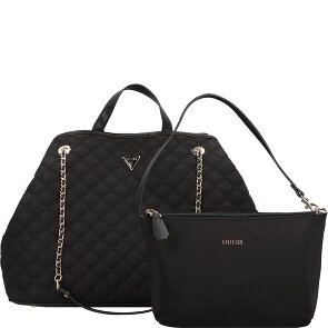 Guess Giully II Shopper Bag 40 cm