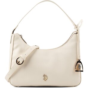 U.S. Polo Assn. Jones Torba na ramię 30 cm