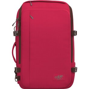 Cabin Zero Adventure 42 Plecak 55 cm