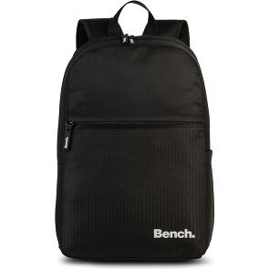 Bench Plecak 41 cm Komora na laptopa