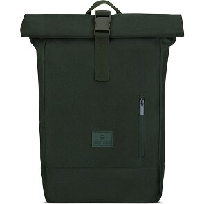 Johnny Urban Eco Series Robin Medium Plecak 41 cm Komora na laptopa