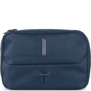 Roncato Ironik 2.0 Kosmetyczka 25 cm