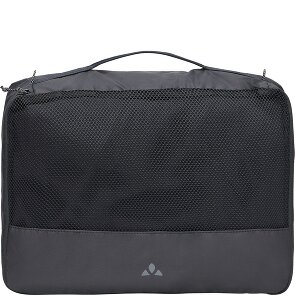 Vaude TripBox Torba do pakowania 38 cm