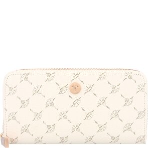 Joop! Cortina 1.0 Melete Portfel Ochrona RFID 19 cm