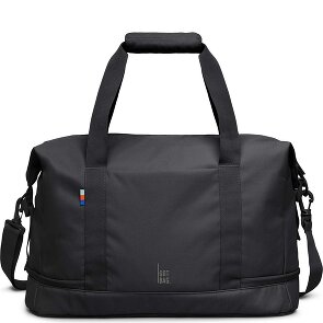 GOT BAG Weekend Bag Torba podróżna Weekender 50 cm
