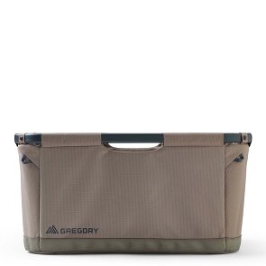 Gregory Alpaca Gear Basket 70 Torba do pakowania 63 cm