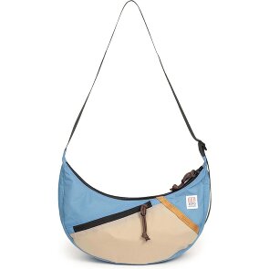 Topo Designs Accessories Torba na ramię 32 cm